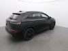 DS 7 BLUEHDI 130CH PERFORMANCE LINE AUTOMATIQUE detail