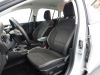 Focus SW 1.0 ECOBOOST 125 connected detail