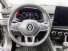 Captur 1.0 TCE 90CH TECHNO detail
