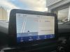 FOCUS SW 1.0 EcoBoost 125 S&S ST Line detail