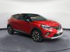 Captur 1.0 TCE 90CH TECHNO detail