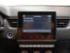Arkana 1.6 E-TECH 145 HEVequilibre detail