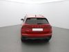 Kamiq 1.0 TSI 115CH SELECTION detail