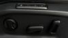 TIGUAN 1.4 eHybrid 245ch DSG6 R-Line Exclusive detail
