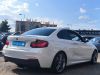 SERIE 2 COUPE F22 Coupe 220d 184 ch M Sport A detail