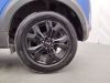 Sandero 1.0 TCE 110CH STEPWAY EXTREME + detail