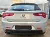 GIULIETTA 1.4 TJet 120 ch S&S Distinctive detail