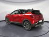 Captur 1.0 TCE 90CH TECHNO detail