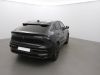 RAFALE 1.2 E-TECH FULL HYBRID 200CH ESPRIT ALPINE detail