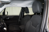 RENEGADE 1.4 I MultiAir S&S 140 ch BVR6 Longitude Business boite automatique detail