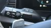SPORTAGE 1.6 T-GDi 150ch MHEV DCT7 4x2 GT Line Premium detail