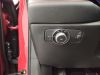 Tonale 1.5 HYBRID 160CH TRIBUTO ITALIANO TCT detail