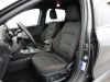 KUGA 2.0 TDCI 120CH ST-LINE POWERSHIFT detail