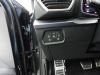 LEON ST 2.0 TDI 150CH DSG7 detail