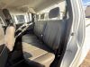 D-MAX CREW CAB 1.9 4X4 BVA SUPERNOVA detail