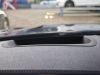 SERIE 3 G20 330d xDrive 265 ch BVA8 M Sport detail