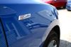 FOCUS SW 1.0 EcoBoost 125 S&S ST Line detail