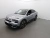 C4 X BLUEHDI 130CH S&S SHINE EAT8 detail