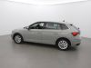 Scala 1.0 TSI 116CH SELECTION DSG7 detail