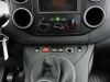 Berlingo BLUEHDI 75CH CLUB detail