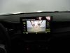 Duster 1.8 HYBRID 155CH JOURNEY detail