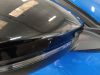 Corsa 1.2T 100base detail