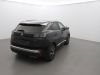 3008 PLUG-IN HYBRID4 300CH GT PACK E-EAT8 detail