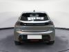 208 1.2 100CH S&S ALLURE detail