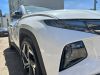 TUCSON 1.6 CRDI 136ch Hybrid 48V EXECUTIVE detail