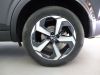 QASHQAI E-POWER 190CH N-CONNECTA 2022 detail