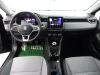 CLIO V 1.5 BLUE DCI 100CH EVOLUTION - 24 detail