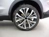 AUSTRAL 1.2 E-TECH FULL HYBRID 200CH ICONIC- 24 detail
