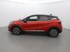 Captur 1.0 TCE 90CH TECHNO detail