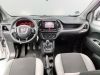Doblo Combi 1.6 MULTIJET 120sx n1 l1h1 detail