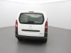 Berlingo BLUEHDI 75CH CLUB detail