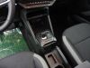 DUSTER 1.6 HYBRID 140CH JOURNEY 4X2 detail