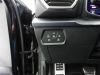 LEON ST 2.0 TDI 150CH DSG7 detail