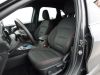 KUGA 2.0 TDCI 120CH ST-LINE POWERSHIFT detail