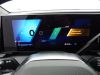 SCENIC V E-TECH ELECTRIC 220CH TECHNO GRANDE AUTONOMIE -24 detail