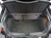 IBIZA 1.0 TSI 95CH FR detail