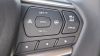 D-MAX NOUVEAU  2.2L SPACE PRESTIGE detail