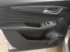 HS 1.5 T-GDI 162 AT luxury detail