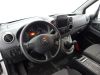 Berlingo BLUEHDI 75CH CLUB detail