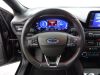 Focus 1.5 ECOBOOST 150 CAst line detail