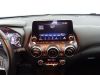 Juke 1.6 HYBRID 143CH N-CONNECTA detail