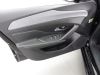 308 1.5 BLUEHDI 130CH S&S ALLURE EAT8 detail
