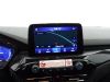 KUGA 2.0 TDCI 120CH ST-LINE POWERSHIFT detail