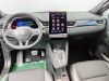 SYMBIOZ 1.6 E-TECH FULL HYBRID 145CH ESPRIT ALPINE detail