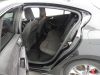 Focus 1.5 ECOBOOST 150 CAst line detail