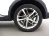 HS 1.5 T-GDI 162 AT luxury detail